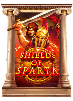 เปิดประสบการณ์ สมัคร sbobet158 กับเกมสุดมันส์