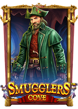 เทคนิคการสมัคร sbobet88888 เพื่อเพิ่มโอกาสชนะ