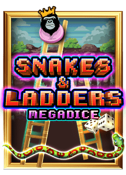 สมัคร sbobet88888 เล่นสนุกคูณ 5000 เท่าไม่ลองไม่ได้แล้ว