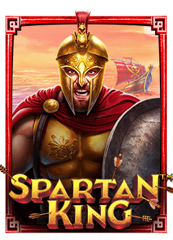 สมัคร sboslot และวิธีเล่นสไตล์มือใหม่หัดปั่น