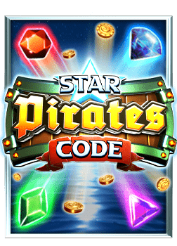 วิธีสมัคร scg9 เล่นสล็อตง่ายๆ ได้โบนัสชัวร์