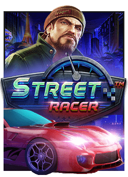 สมัคร sboslot แล้วไปลองเล่นแบบฟรีๆ กันเถอะ