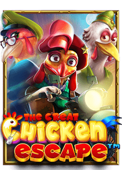 สมัคร scr779 แล้วลุยเกมสล็อต Joker Gaming สนุกครบรส