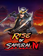 สมัคร hungry 888 แบบมืออาชีพเพื่อทดลองเล่นง่ายๆ