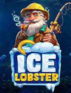 สมัคร heng666 ฟรี เครดิต เล่นง่ายสายสล็อตต้องลอง